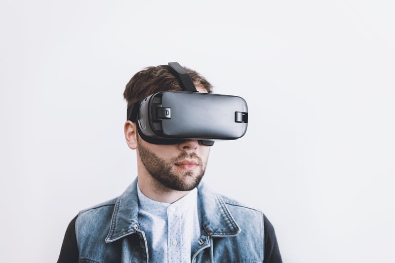 Virtual Conferences